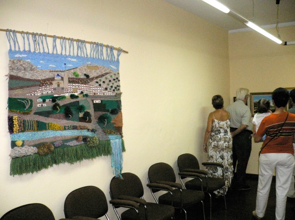 Pulsar para ver la imagen original